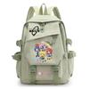 Lonely Rock Bocci Sauce Goto Solo Anime Cartoon School Bag Female Junior High School Elementary School Student Large Capacity Backpack