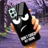 For Xiaomi Redmi Note 12 4G 2023 Case Tempered Glass Starry Marble Hard Back Protective Cover for Redmi NOTE 12 Note12 4G Global