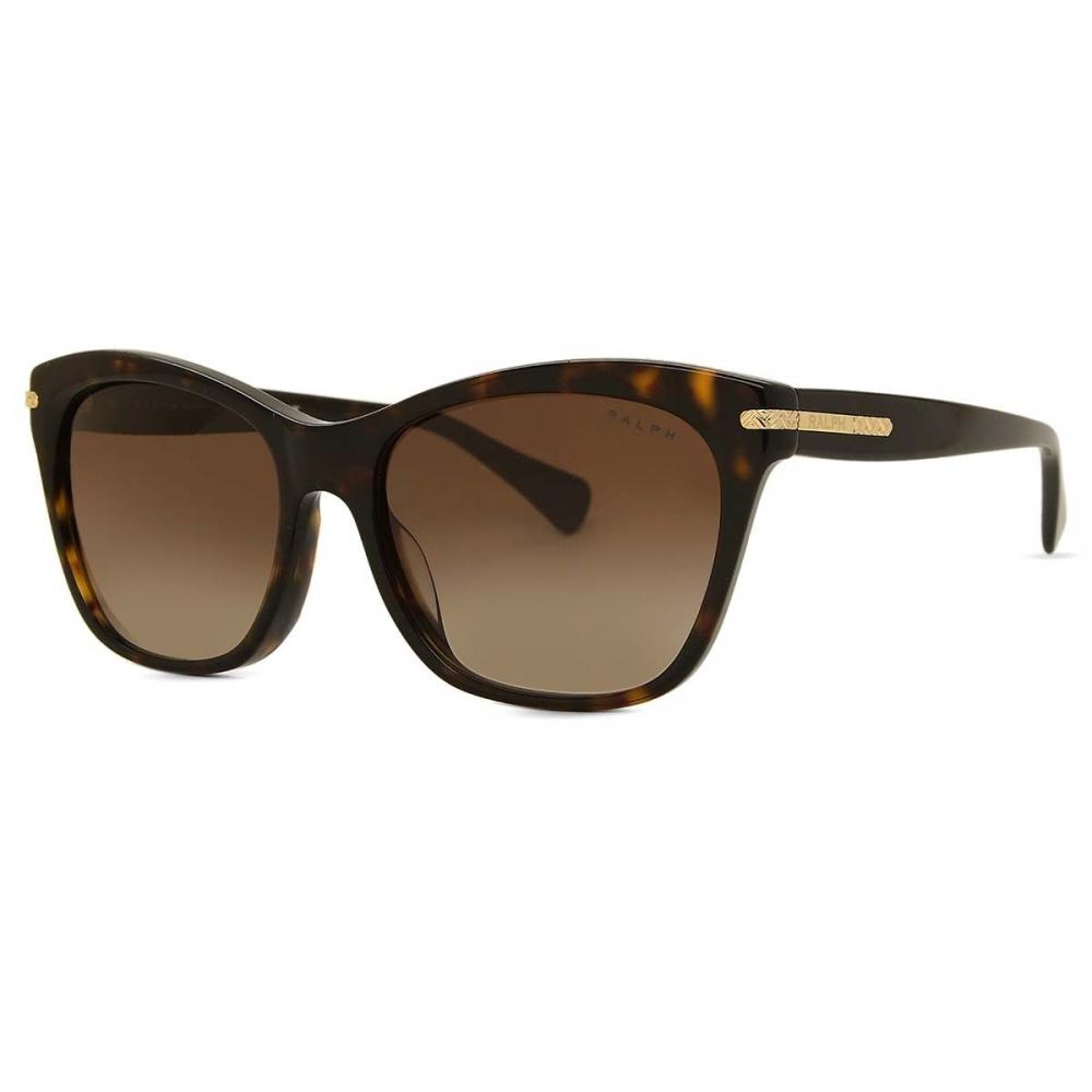 Ralph by Ralph Lauren Ra5310u 500313 Women Sunglasses