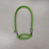 Portable Silicone Cup Ring, Silicone Coaster, Silicone Water Cup Hanging Rope Ring