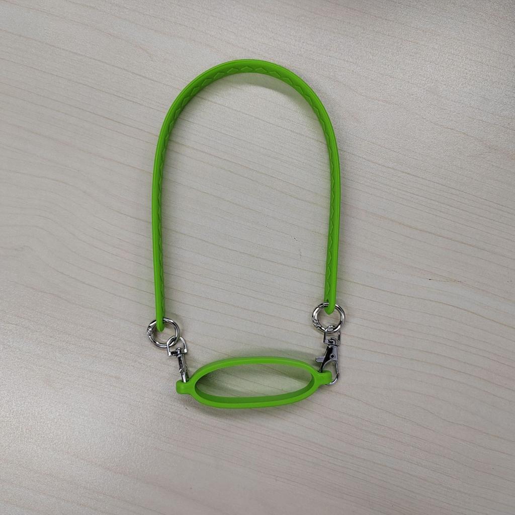 Portable Silicone Cup Ring, Silicone Coaster, Silicone Water Cup Hanging Rope Ring