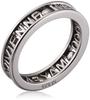 WESTMINSTER ring S Japanese size 12 [Vivienne Westwood] 64040016/S001 [item]