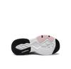 Skechers Fresh Diva Sneakers