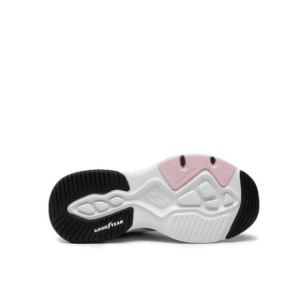 Skechers Fresh Diva Sneakers