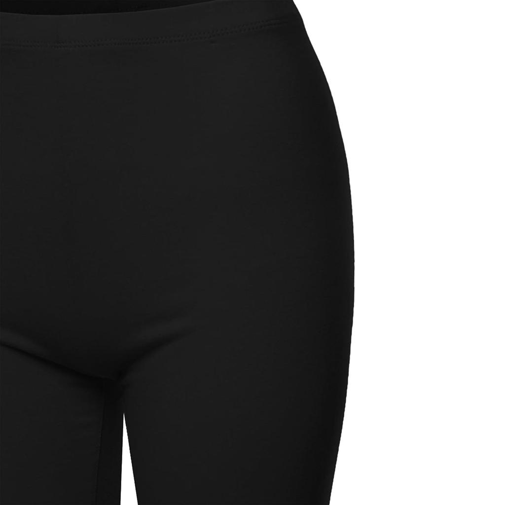 Women's Seamless Knitting High Waist Tight Fitting Hip Lift Shorts Yoga Pants