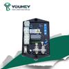 Регулятор давления M25FA600A и AVR для дизель-генератора M31FA600A MEC-20