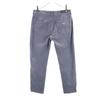 ARMANI JEANS Tapered pants w29 Gray Women Used