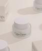 AM Tree Hydration Care Time Soft Priming Moisture Lock Cream 50ml