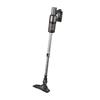 Daewoo DY-XC01 Handheld Cordless Vacuum Cleaner CN plug (adapter included)