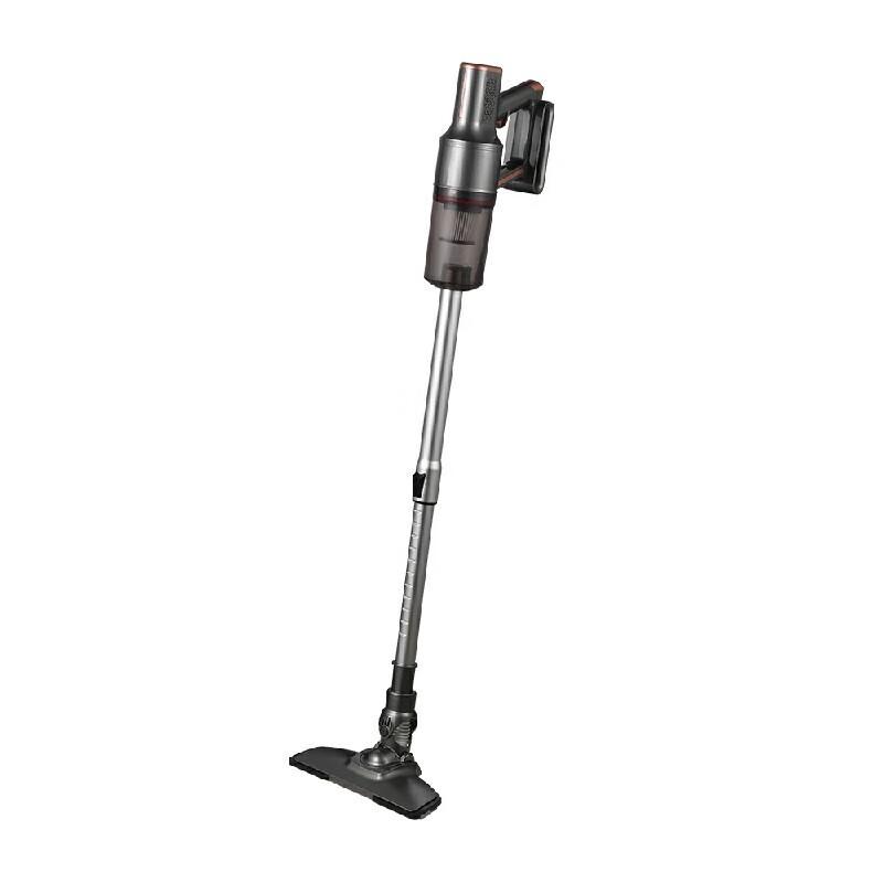 Daewoo DY-XC01 Handheld Cordless Vacuum Cleaner CN plug (adapter included)