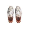 adidas Originals Adi2000 'White Brown' Sneakers HQ8689