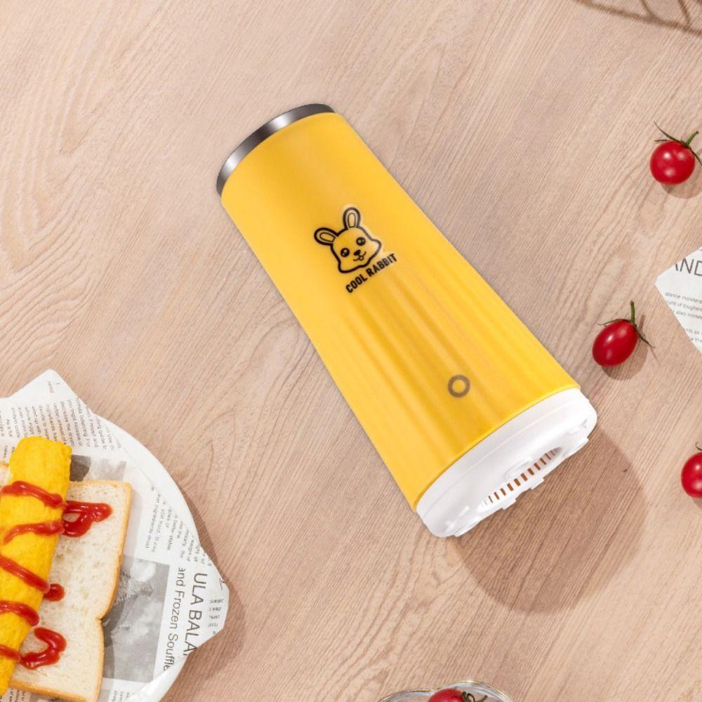 Automatische Eirollenmaschine Mini Elektrische Omelett-Grillmaschine Eierwurstkocher Frühstück
