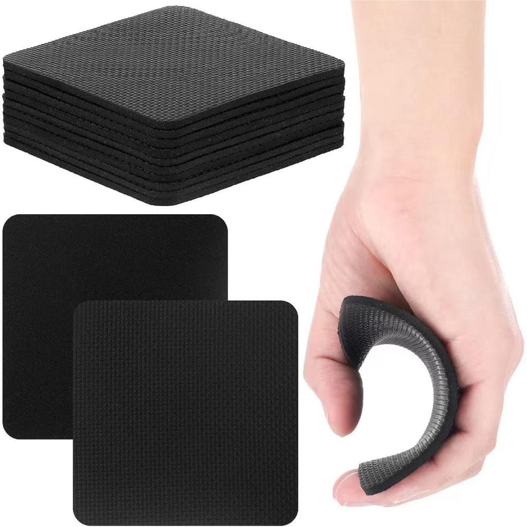 Cross-border Neoprene Anti-Slip Hand Protector Pad for Gym Weightlifting