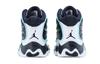 Jordan Pro Strong Black Tropical Twist GS DC7911-001