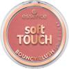 Blush Crème en Poudre Soft Touch Bouncy - 