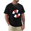 Atwater Basketball Association Tshirt Fashion Graphic Tee For Unisex