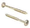 Carpentry Screws with Washer Head WKCP-05070 (150)