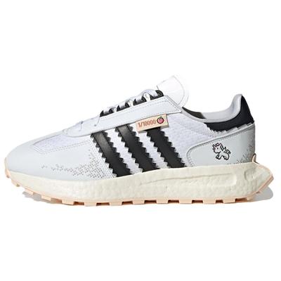 Originální tenisky Retropy E5 "Money Kingdom" IG3502
