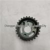 Foton High-Pressure Oil Pump Timing Belt Pulley SPM40004486E9300 Compatible