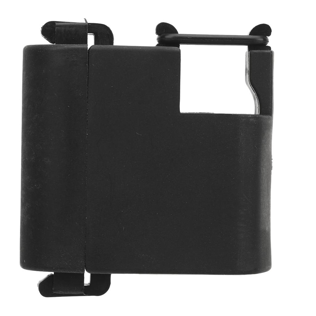 Mid Motor Drives Speedbox Pedelec Chip Tuning Speedbox 50km/h CPU Controlled Less Energy Consumption for Kalkhoff Impulse