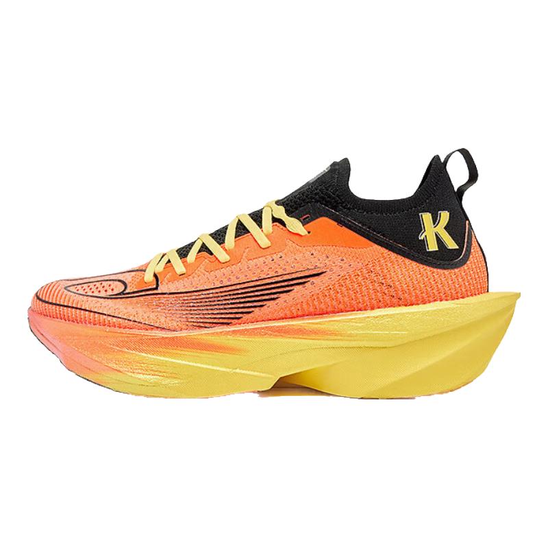 Jordan Feiying Plaid 2.0 Men s Marathon Carbon Plate Running Shoes EUR 45