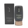 Sulwhasoo Men UV Defense Protector SPF 50+ PA++++ 50ml