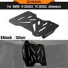 For BMW R1250GS R1250GS Adventure 2019-2024 Center Stand Protection Plate R1250 GS R 1250GS R 1250 GS 2019-2023 R1250GS ADV