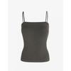 Modal Molded Tube Top Itg3442fcgy