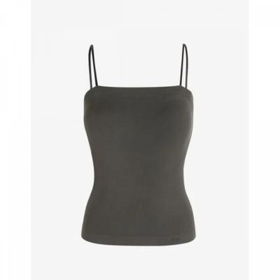 Topy – Trička a topy