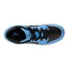 Jordan 1 Mid University Blue Black GS DQ8423-401