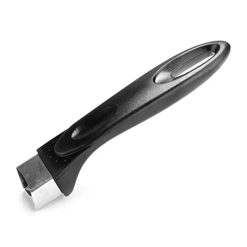 With Screw Cookware Parts Bakelite Pan Cookware Accessories Frying Pan Pot Handle Replacement Handles