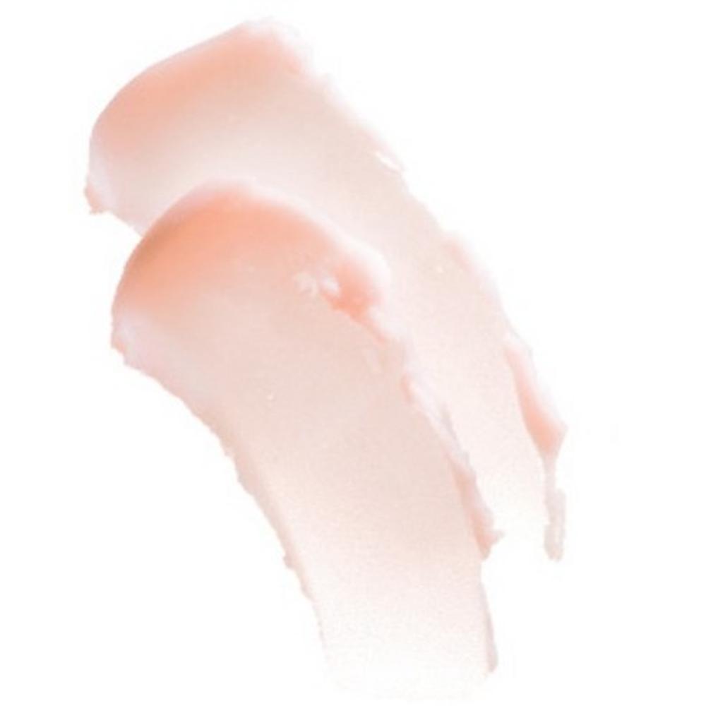 DERMA FACTORY Volufiline 20% Ampoule Stick – Firming Glow Care 10g, Korean