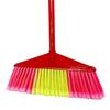 Ying Hui Hard Bristle Plastic Broom