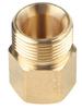 Washer Adapter For Pressure Washer Internal Thread