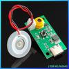 DIY modülleri – Elektronik Ürünler
