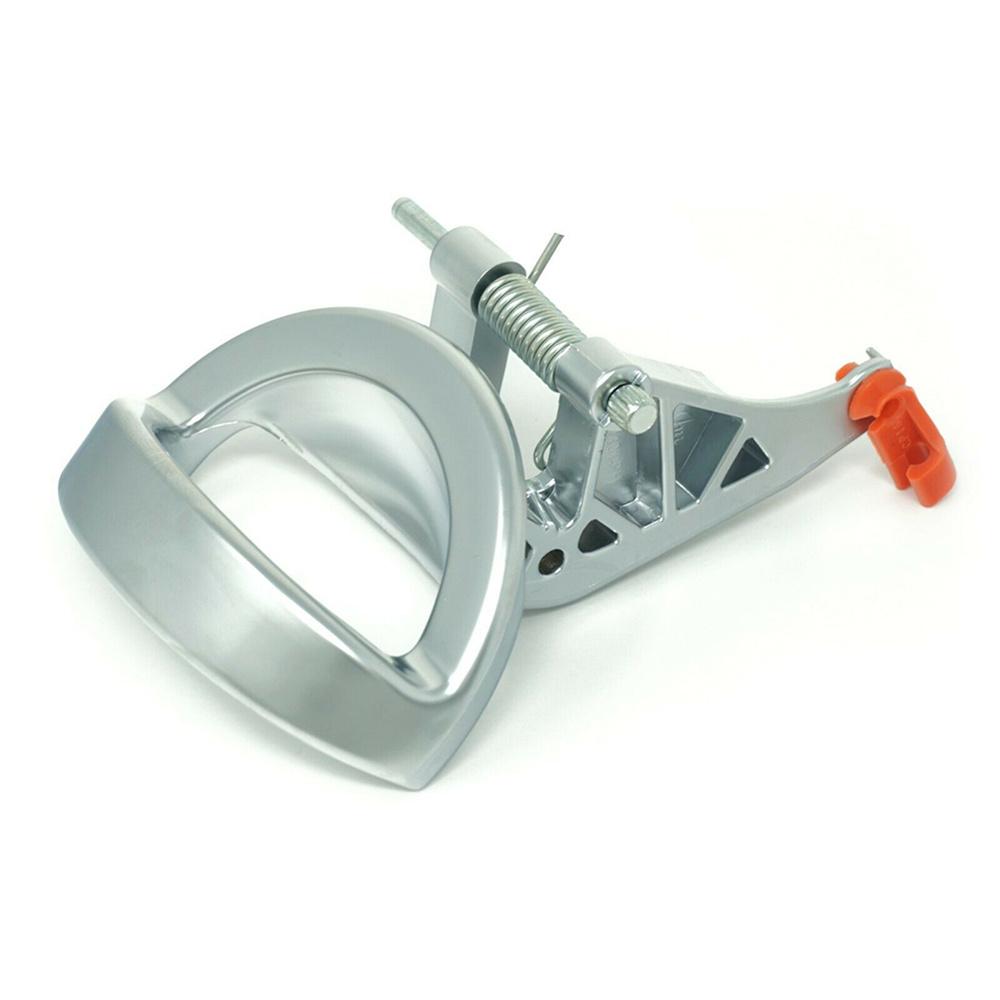 Passenger Door Handle for Dodge Nitro 07-11