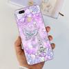 For Xiaomi Mi A1 Mi 5x Case Silicon Soft Clear TPU Phone Cases Back Cover For Xiaomi Mi 5X Mi5X MiA1 Bumper Coque Fundas Capas