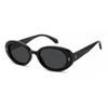 Women SunglaSSeS Polarized 6253 S X