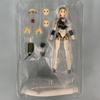 [USED] Figma Aigis Heavy Armor Ver. "Persona 3 FES