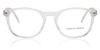 Ar7074 5893 Men Eyeglasses
