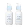 Hydra Cream Ampoule 30ml X 2