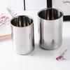 Drinkware Cup Kitchen Dining Accessories Supply Stainless Steel Drinking