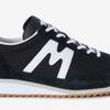 Karhu Unisex Daily Sneakers Skhu2438050 003 Mestari