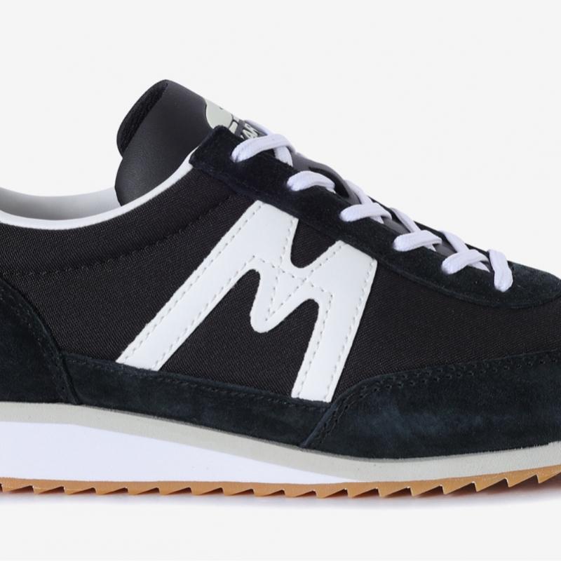 Karhu Unisex Daily Sneakers Skhu2438050 003 Mestari
