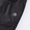 SNOWFLYING Men's Lightweight Warm Casual Down Pants