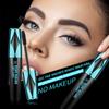 Trucco occhi – Mascara