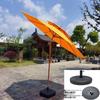 Shixun Outdoor Market Umbrella
