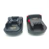 HT22MT HT22MIL Battery Adapter for Hitachi 18V Lithium Batteries for Makita/Milwaukee 18/20V Li-ion Battery Cordless Power Tools