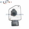AFH55M-13 Mass Air Flow Meter MAF Sensor For Suzuki Grand Vitara Chevrolet Tracker 2.5L 2500CC V6 GAS DOHC Naturally Aspirated