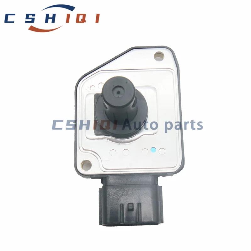 AFH55M-13 Mass Air Flow Meter MAF Sensor For Suzuki Grand Vitara Chevrolet Tracker 2.5L 2500CC V6 GAS DOHC Naturally Aspirated